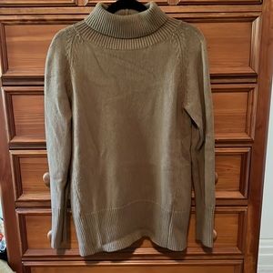 Aritiza Babaton (S) Wool & Cashmere Sweater